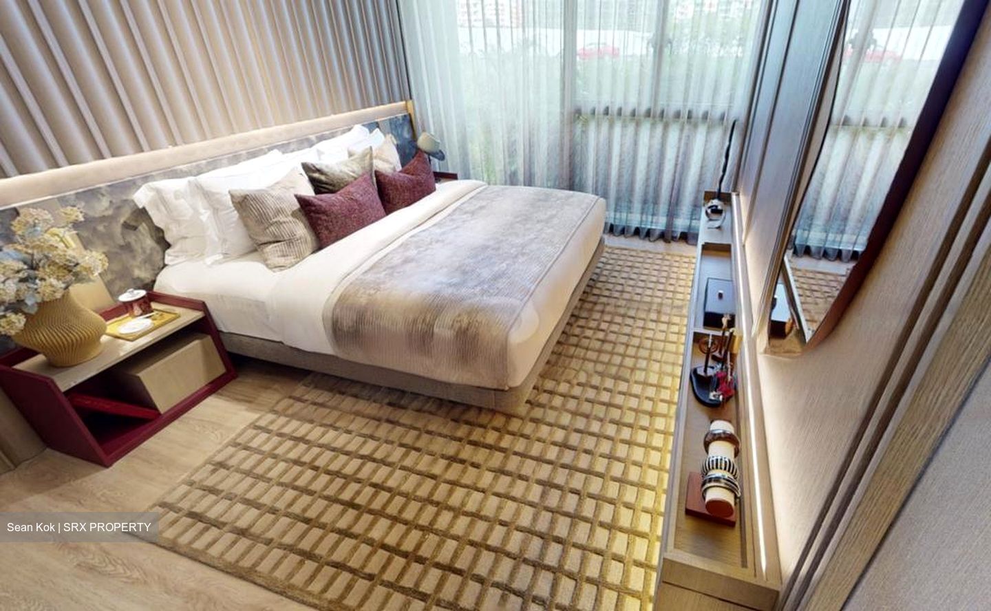 Nava Grove (D21), Condominium #472968571